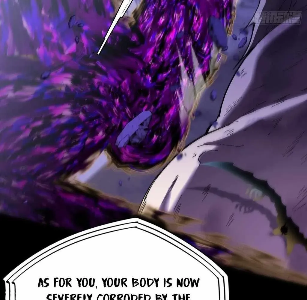 Read Sinister Immortal Path chapter 41 image 52 on Lezhin