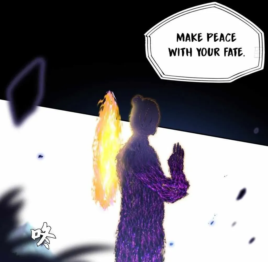 Read Sinister Immortal Path chapter 41 image 54 on Lezhin