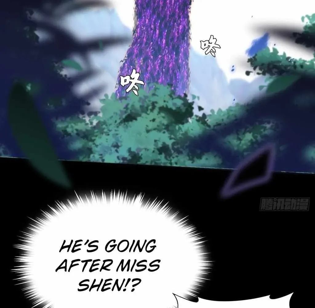 Read Sinister Immortal Path chapter 41 image 55 on Lezhin
