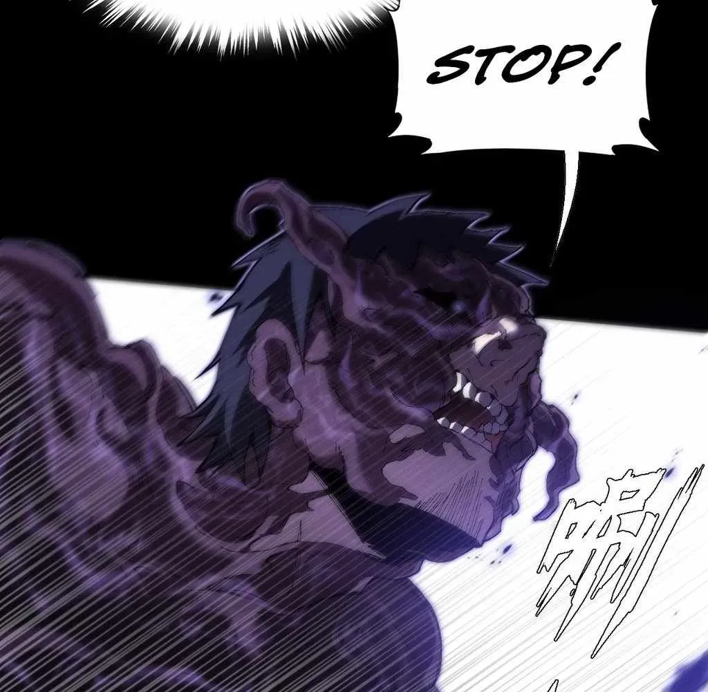 Read Sinister Immortal Path chapter 41 image 56 on Lezhin