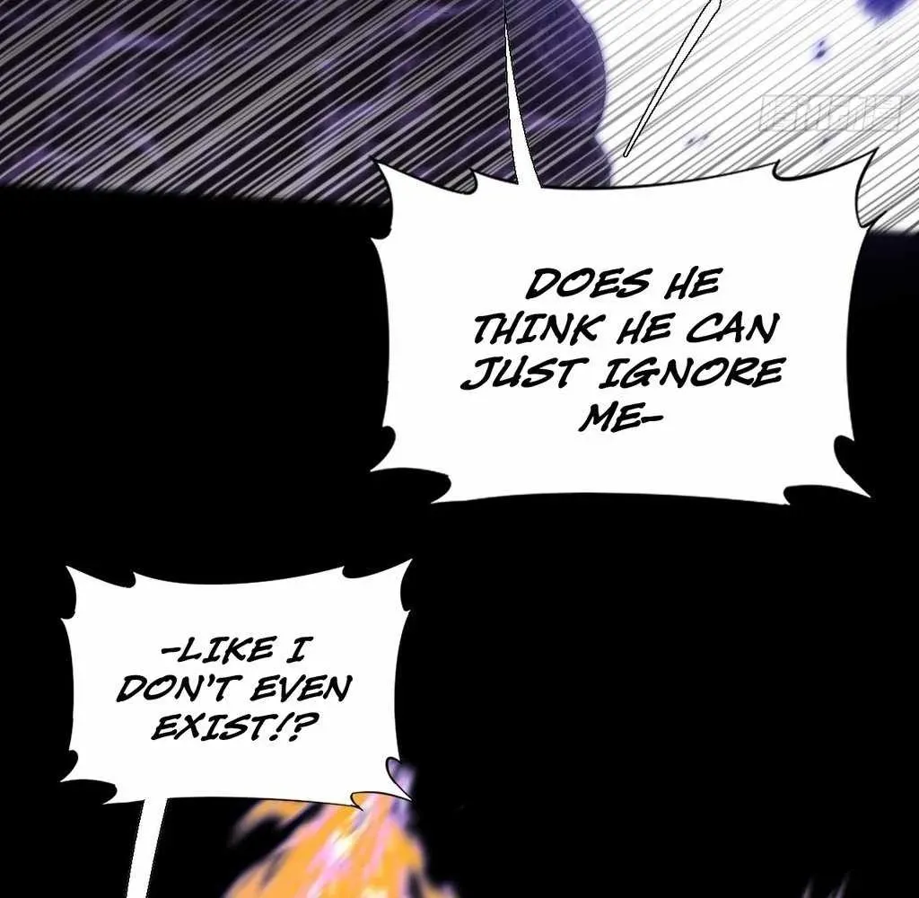 Read Sinister Immortal Path chapter 41 image 57 on Lezhin