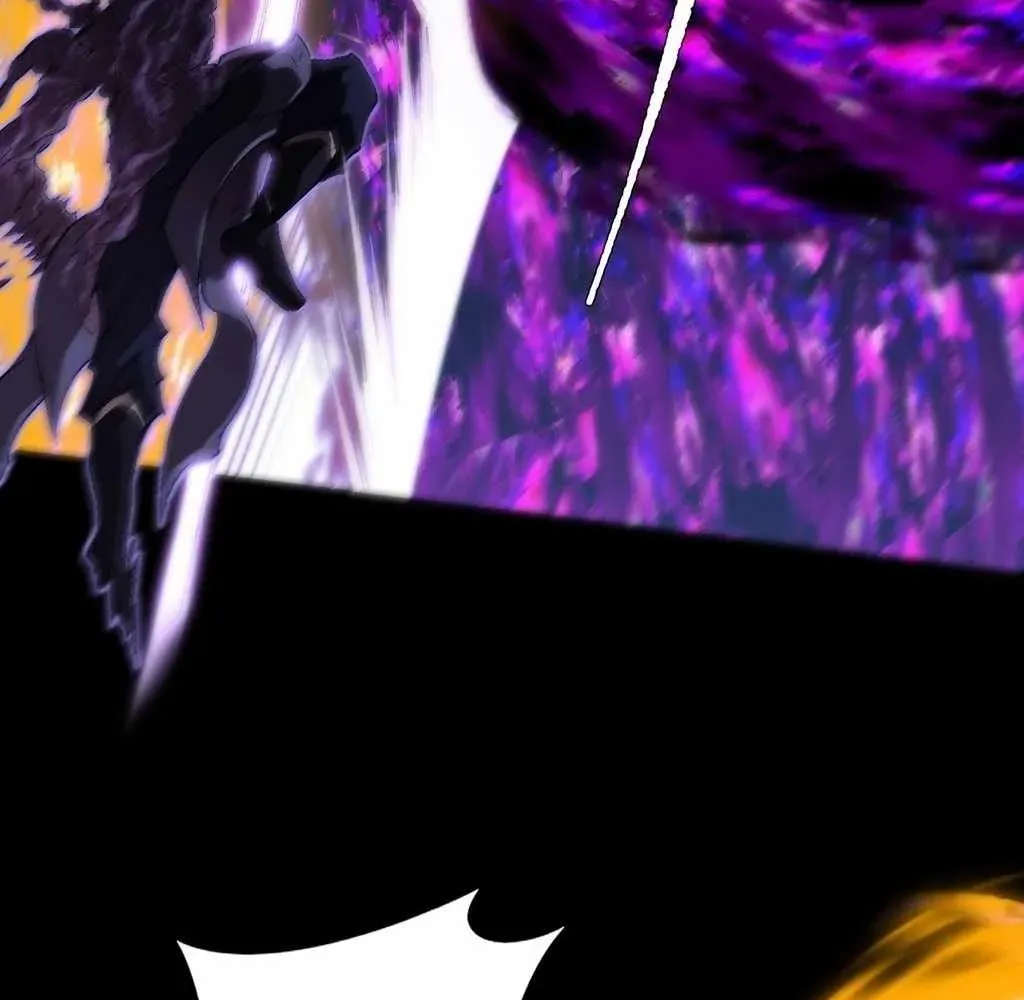 Read Sinister Immortal Path chapter 41 image 59 on Lezhin