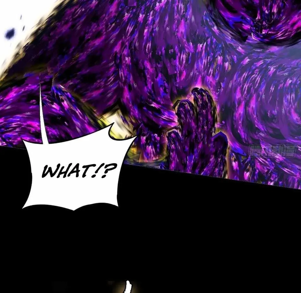 Read Sinister Immortal Path chapter 41 image 61 on Lezhin