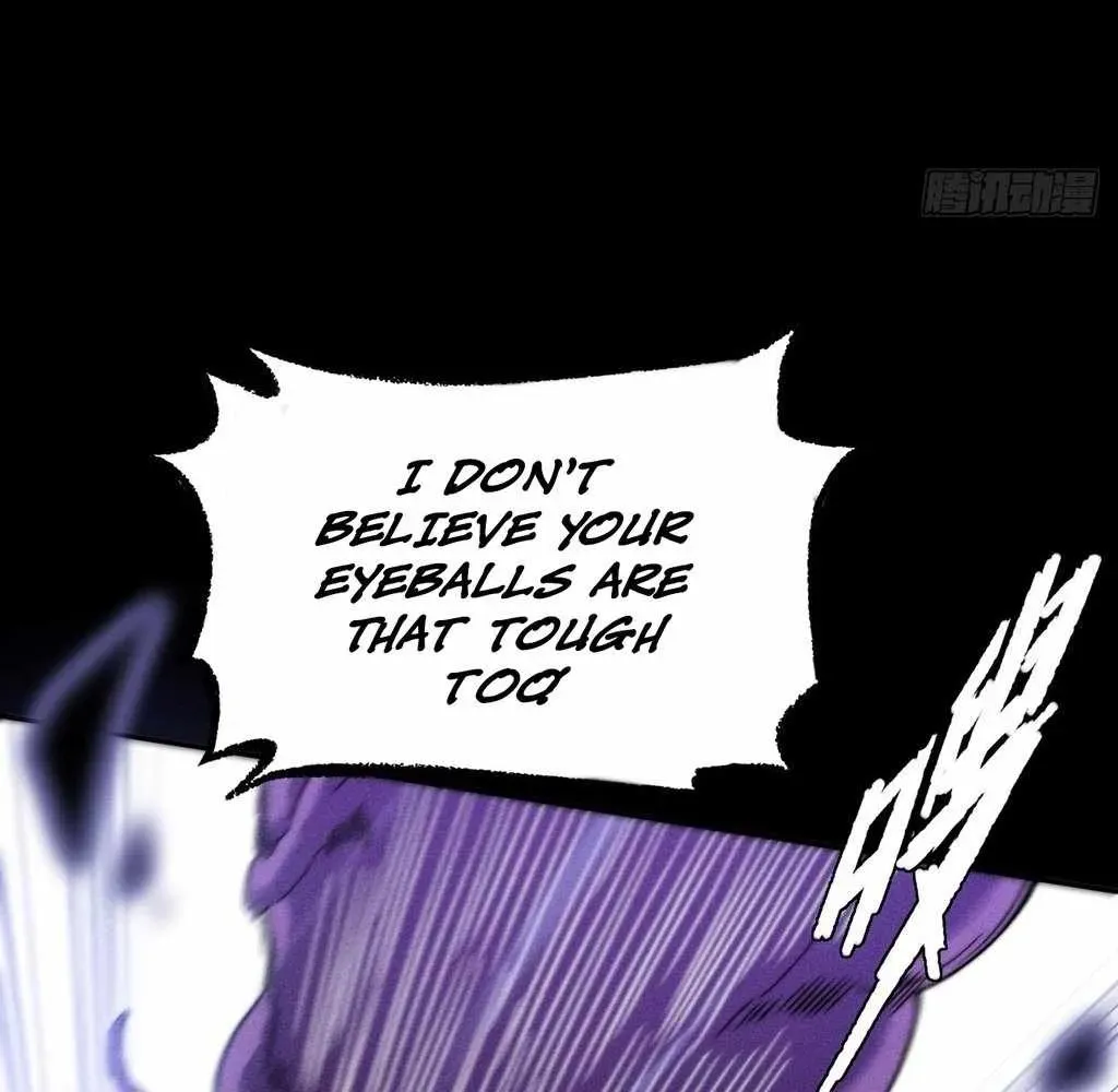 Read Sinister Immortal Path chapter 41 image 64 on Lezhin