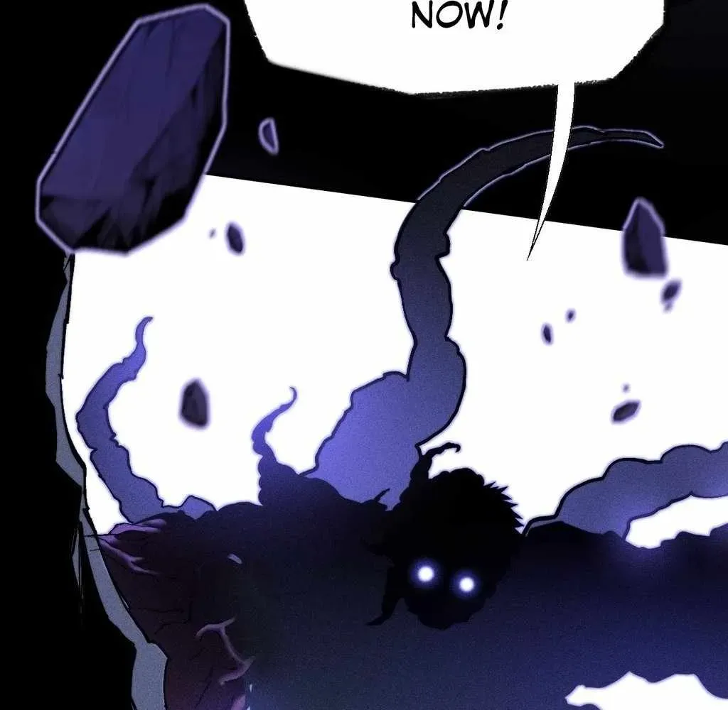 Read Sinister Immortal Path chapter 41 image 7 on Lezhin