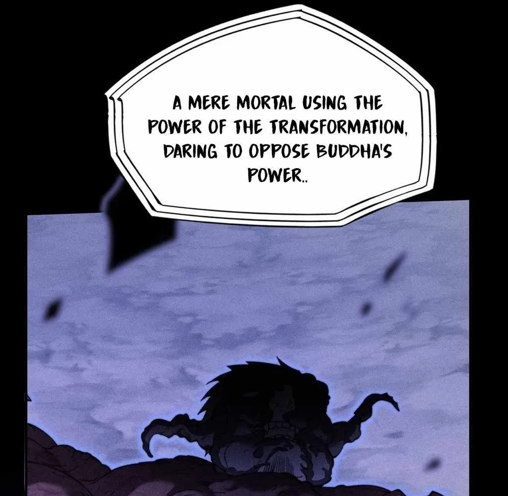 Read Sinister Immortal Path chapter 41 image 72 on Lezhin
