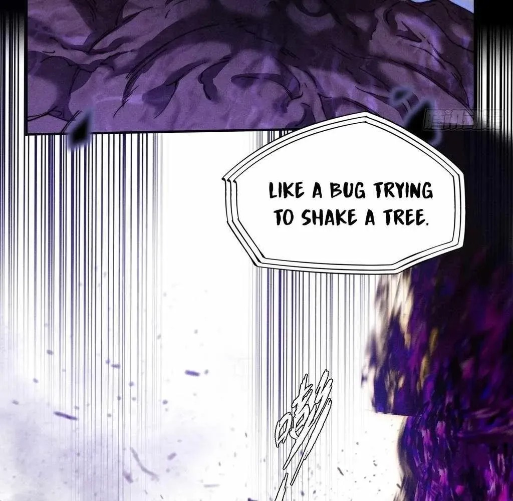 Read Sinister Immortal Path chapter 41 image 73 on Lezhin