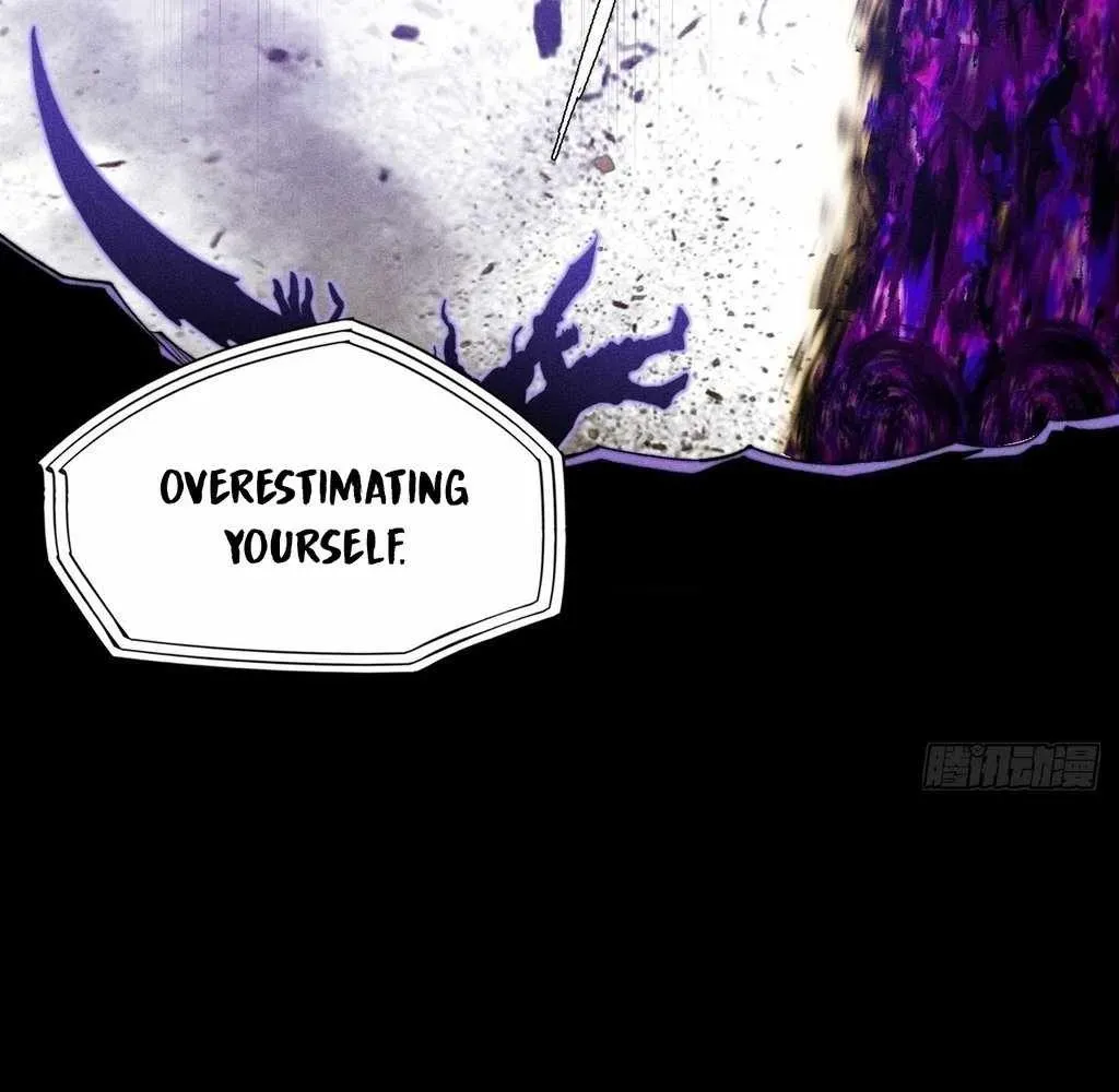 Read Sinister Immortal Path chapter 41 image 74 on Lezhin