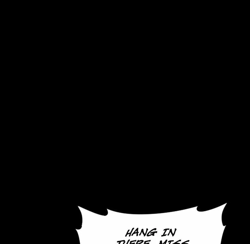 Read Sinister Immortal Path chapter 41 image 75 on Lezhin