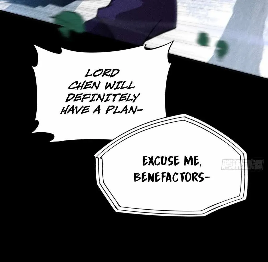 Read Sinister Immortal Path chapter 41 image 77 on Lezhin