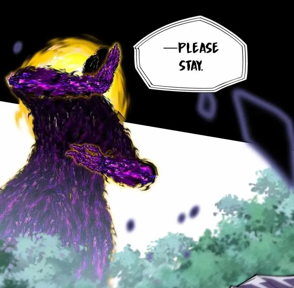 Read Sinister Immortal Path chapter 41 image 78 on Lezhin