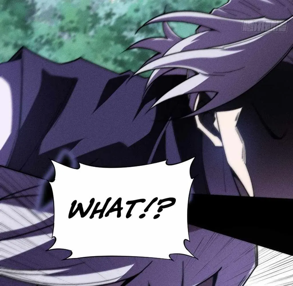 Read Sinister Immortal Path chapter 41 image 79 on Lezhin