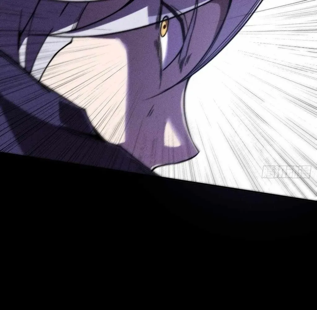 Read Sinister Immortal Path chapter 41 image 80 on Lezhin