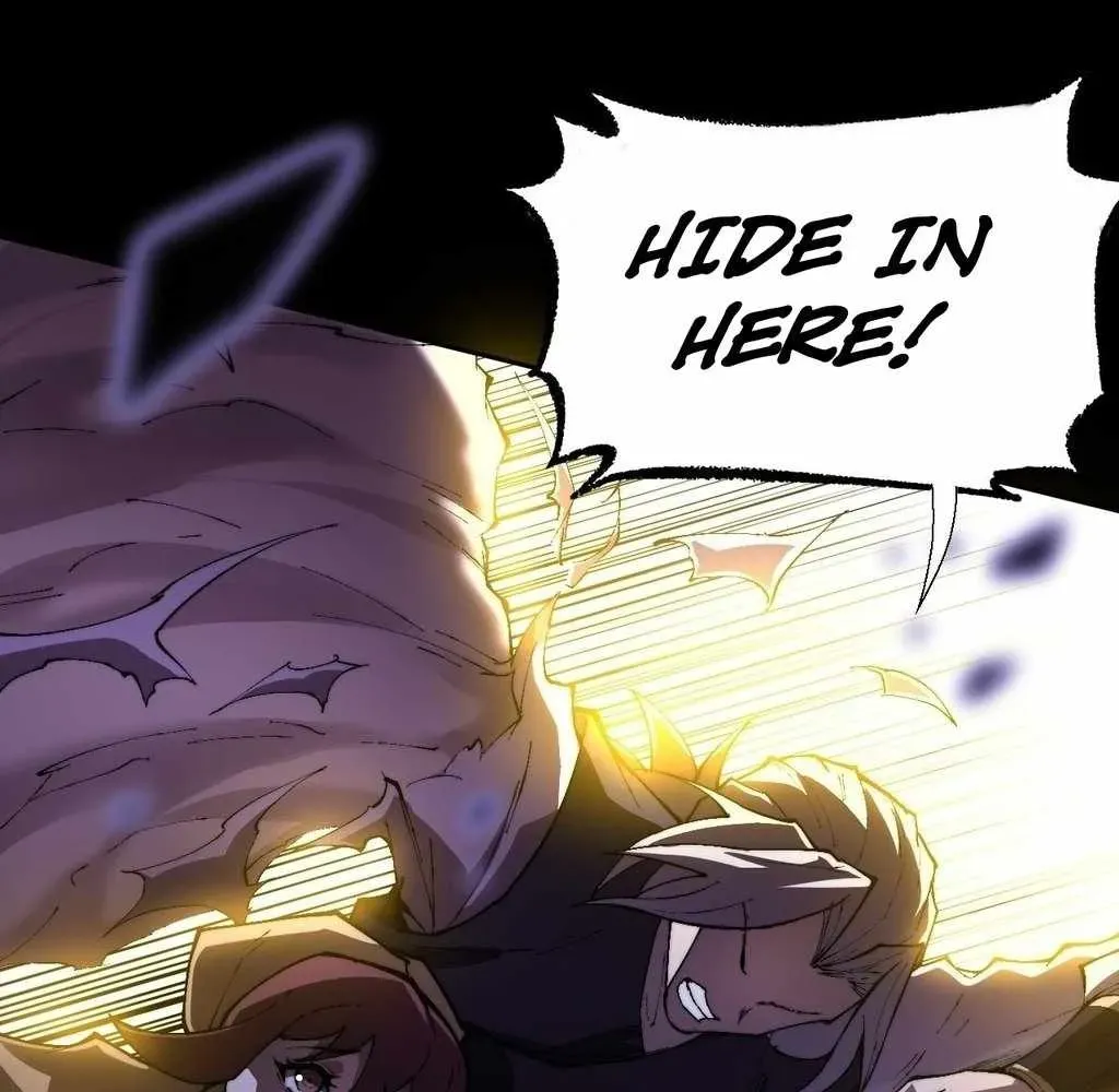 Read Sinister Immortal Path chapter 41 image 84 on Lezhin