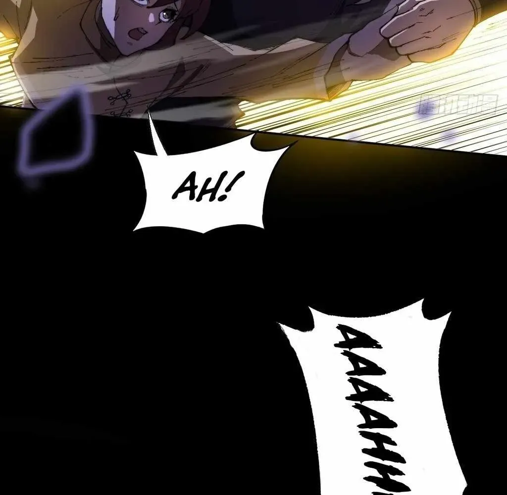Read Sinister Immortal Path chapter 41 image 85 on Lezhin