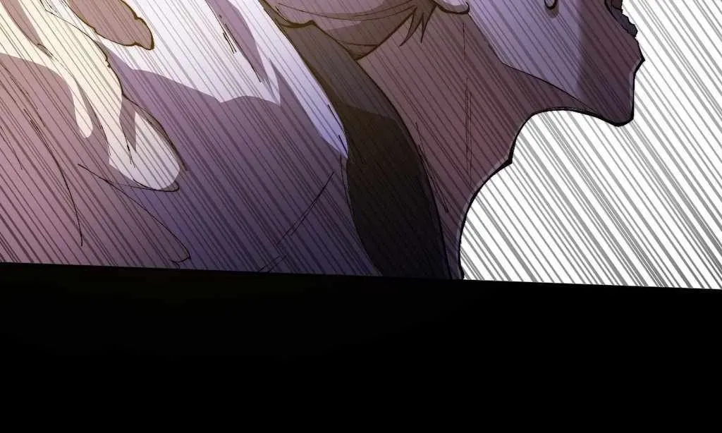 Read Sinister Immortal Path chapter 41 image 87 on Lezhin