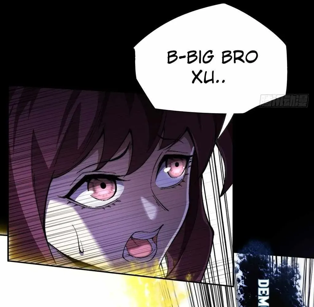Read Sinister Immortal Path chapter 41 image 88 on Lezhin