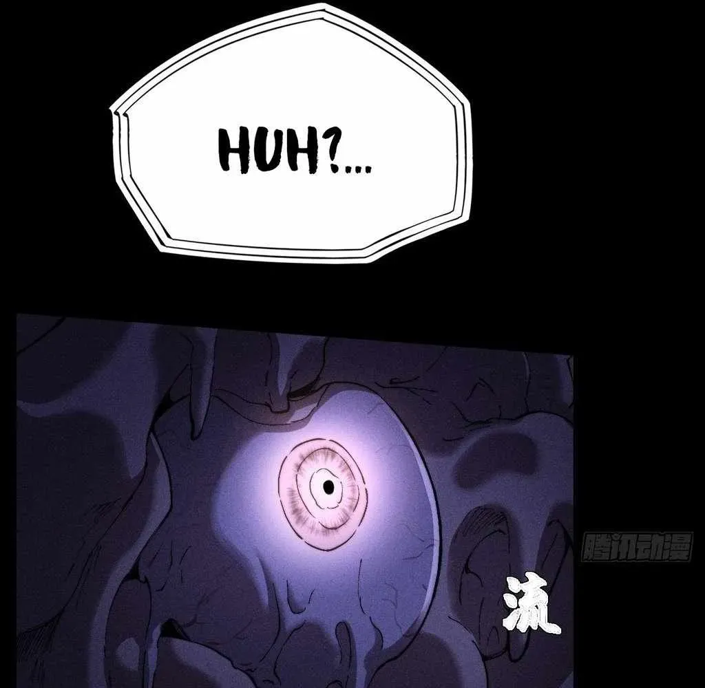 Read Sinister Immortal Path chapter 41 image 9 on Lezhin