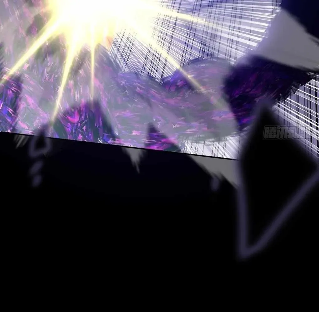 Read Sinister Immortal Path chapter 41 image 92 on Lezhin