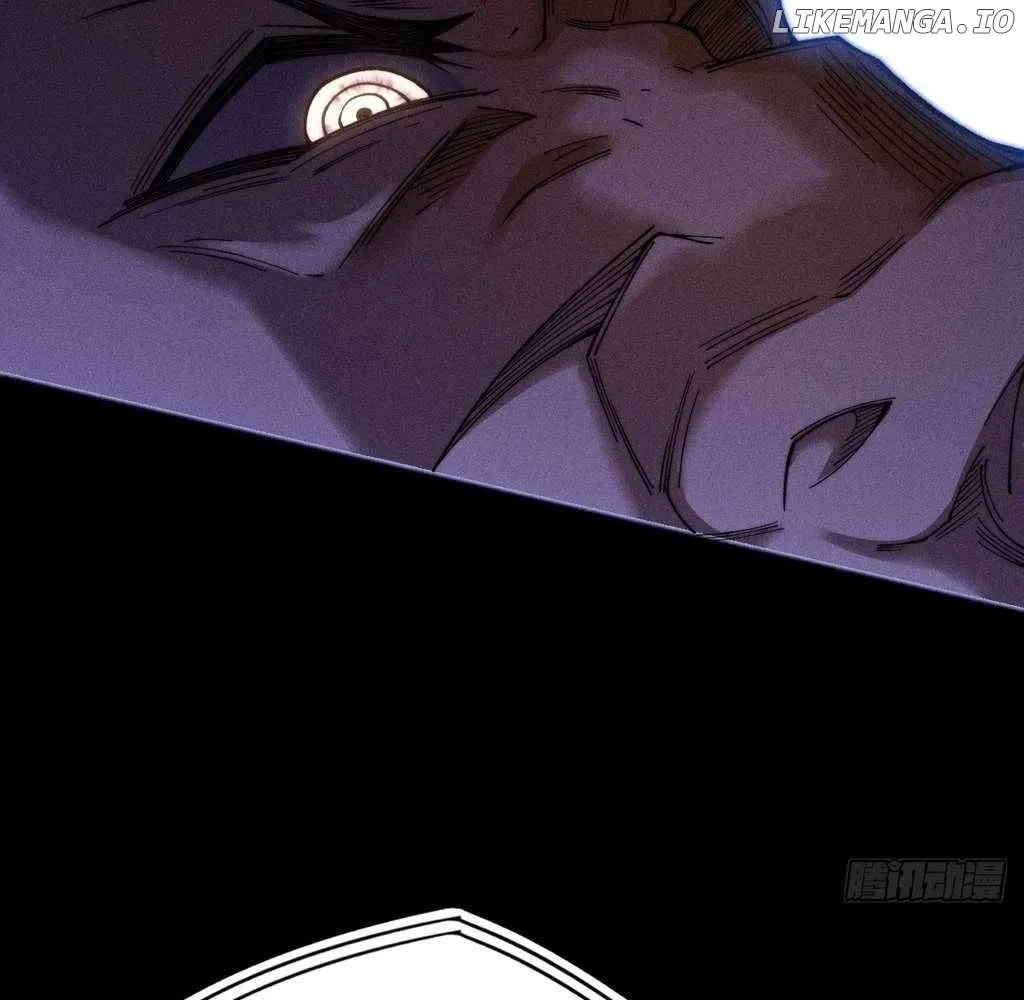 Read Sinister Immortal Path chapter 42 image 36 on Lezhin