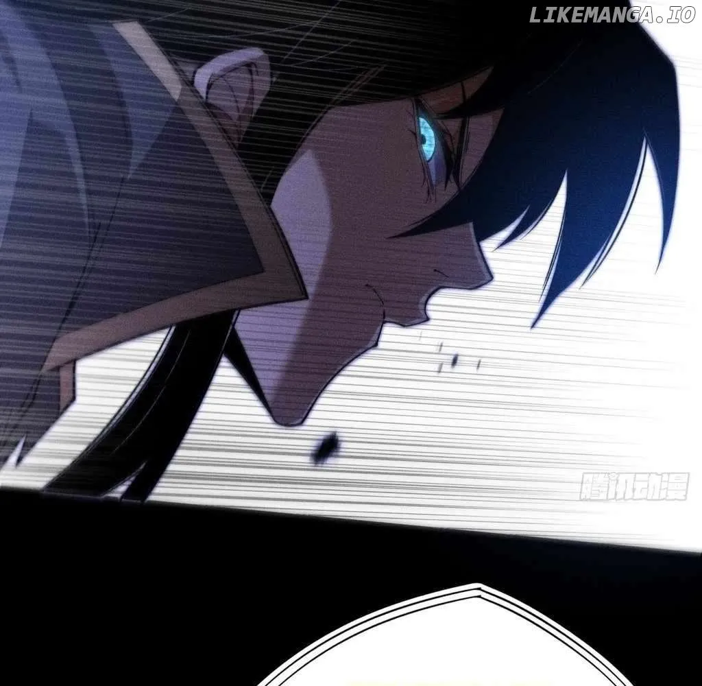 Read Sinister Immortal Path chapter 42 image 38 on Lezhin
