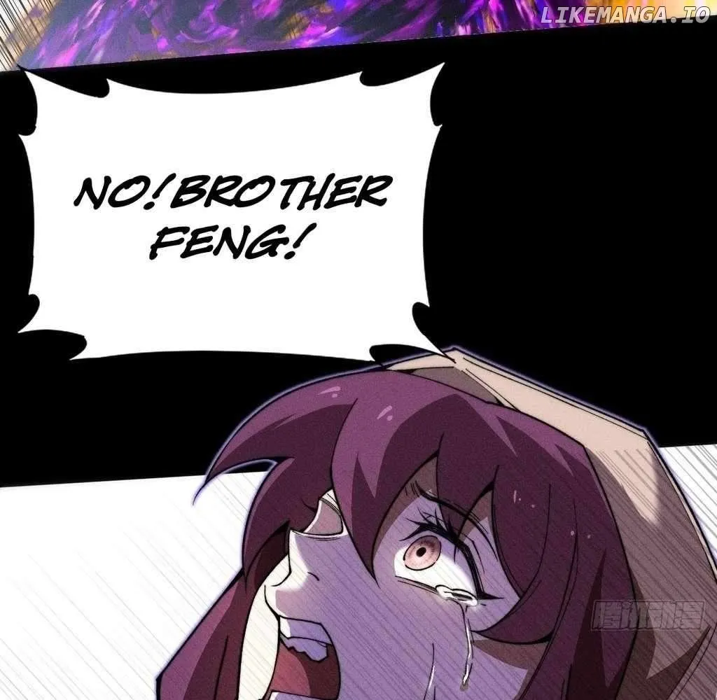 Read Sinister Immortal Path chapter 42 image 53 on Lezhin