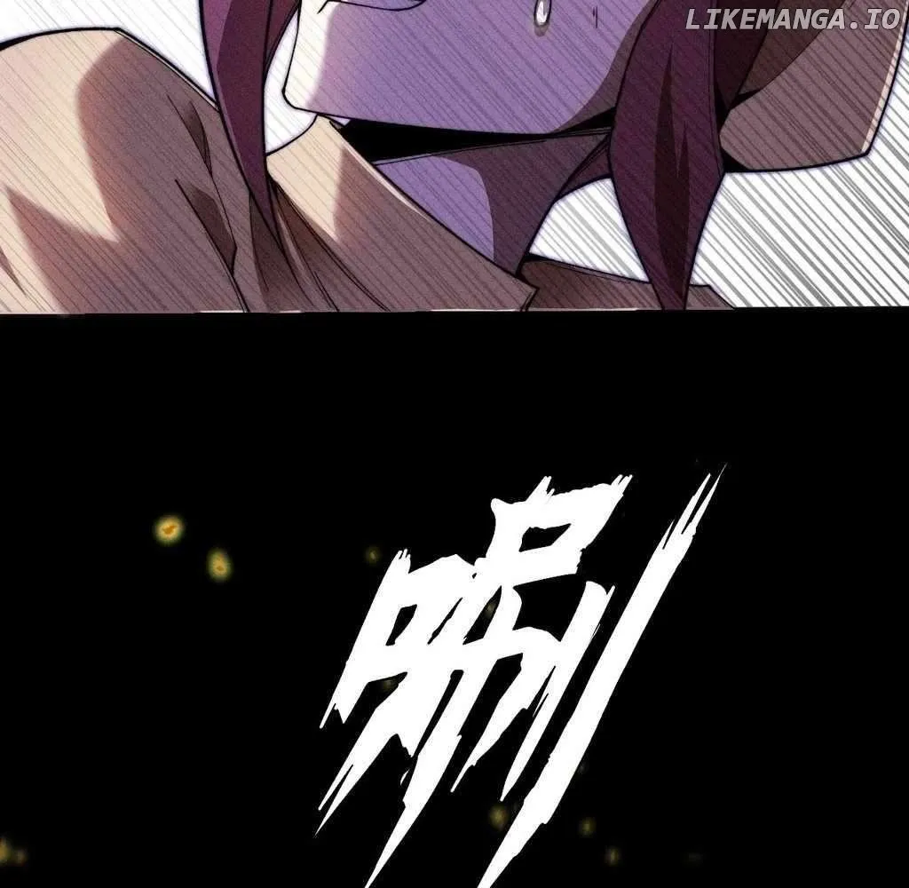Read Sinister Immortal Path chapter 42 image 54 on Lezhin