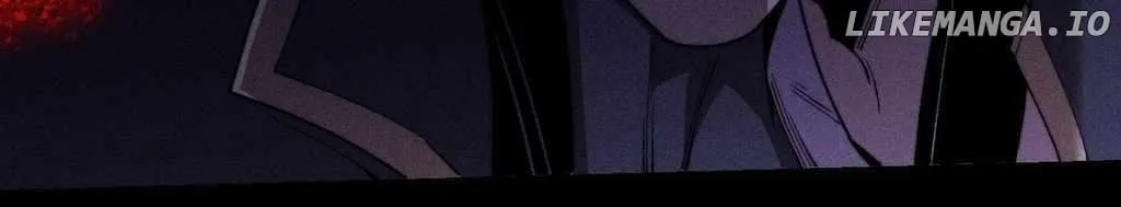 Read Sinister Immortal Path chapter 42 image 66 on Lezhin