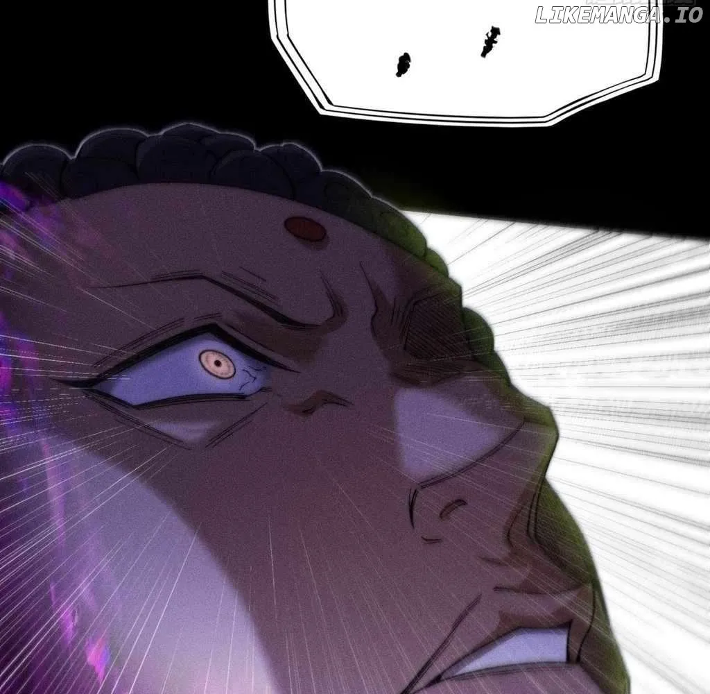 Read Sinister Immortal Path chapter 42 image 73 on Lezhin