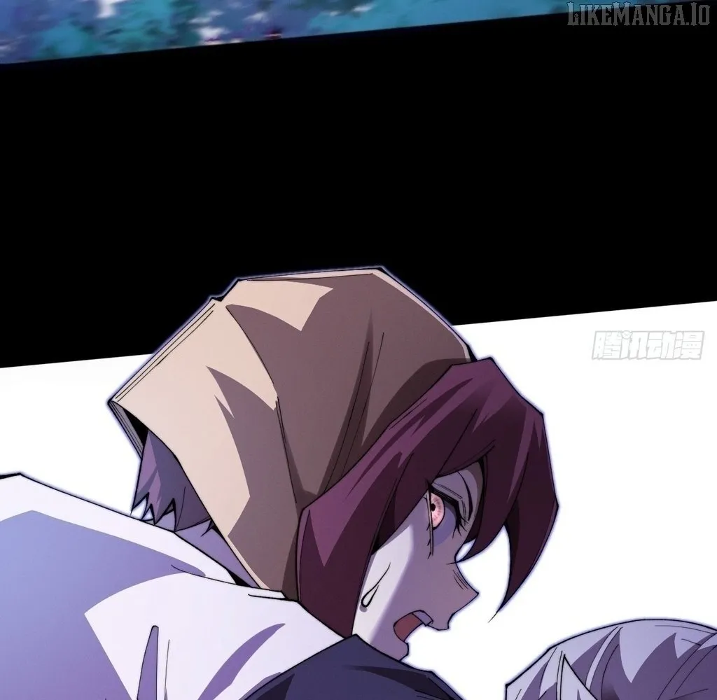 Read Sinister Immortal Path chapter 43 image 4 on Lezhin