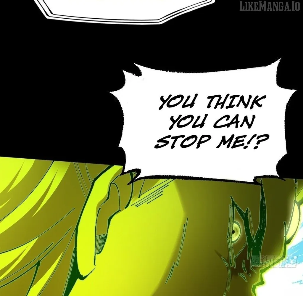 Read Sinister Immortal Path chapter 43 image 46 on Lezhin