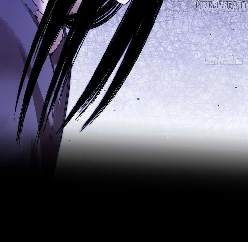 Read Sinister Immortal Path chapter 44 image 11 on Lezhin