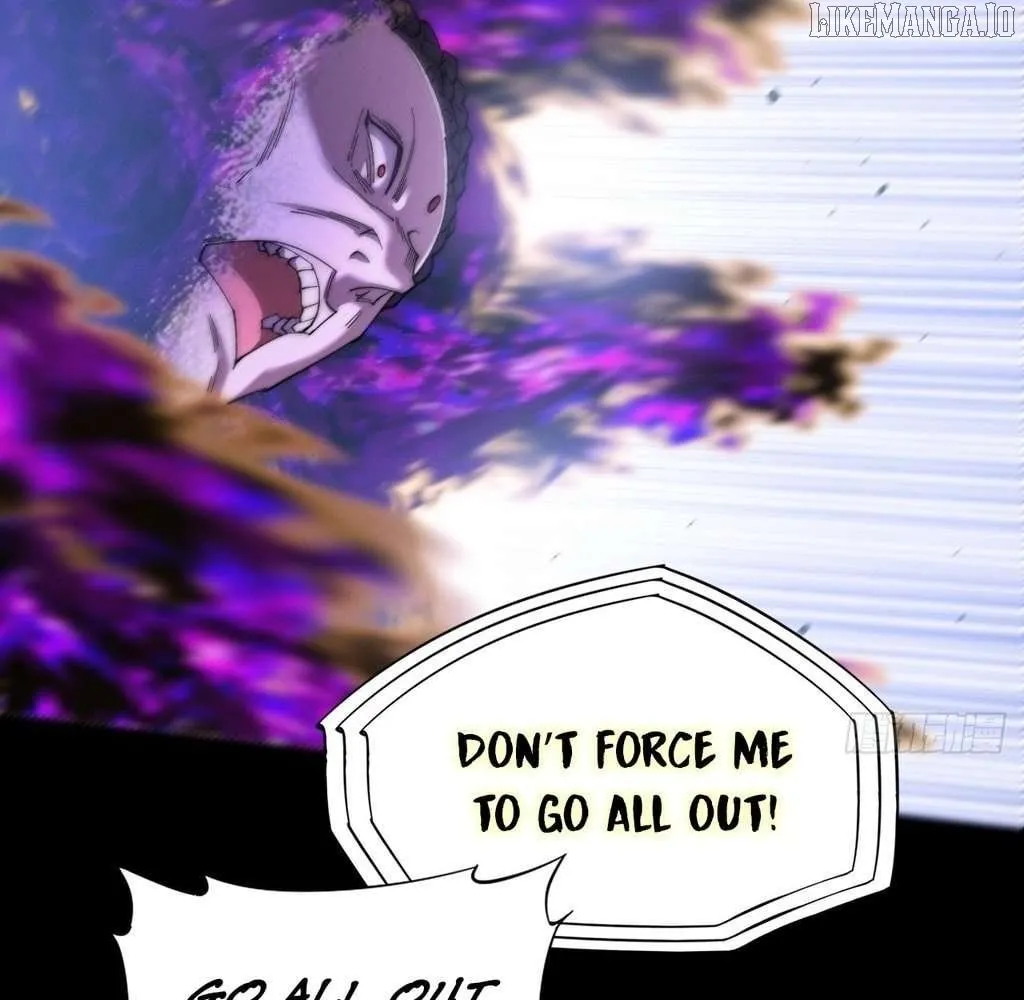 Read Sinister Immortal Path chapter 44 image 16 on Lezhin