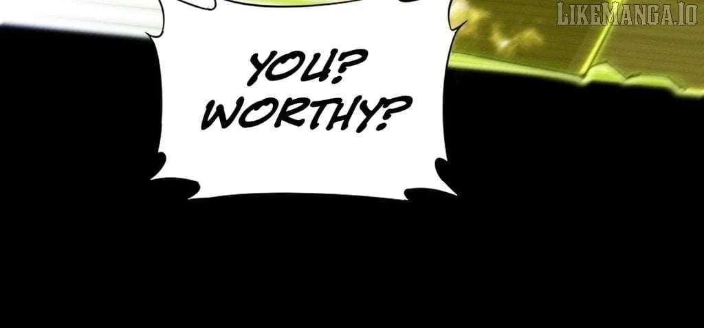 Read Sinister Immortal Path chapter 44 image 18 on Lezhin