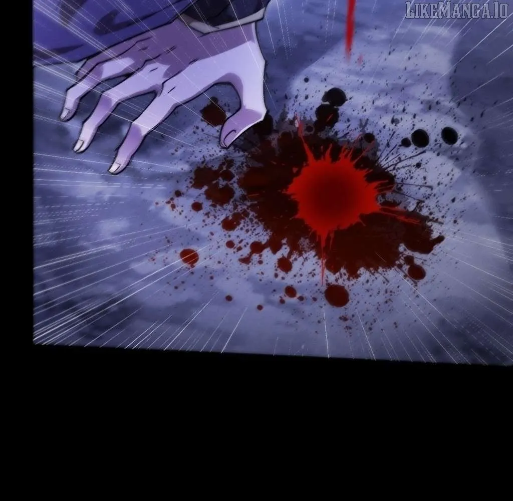 Read Sinister Immortal Path chapter 44 image 21 on Lezhin