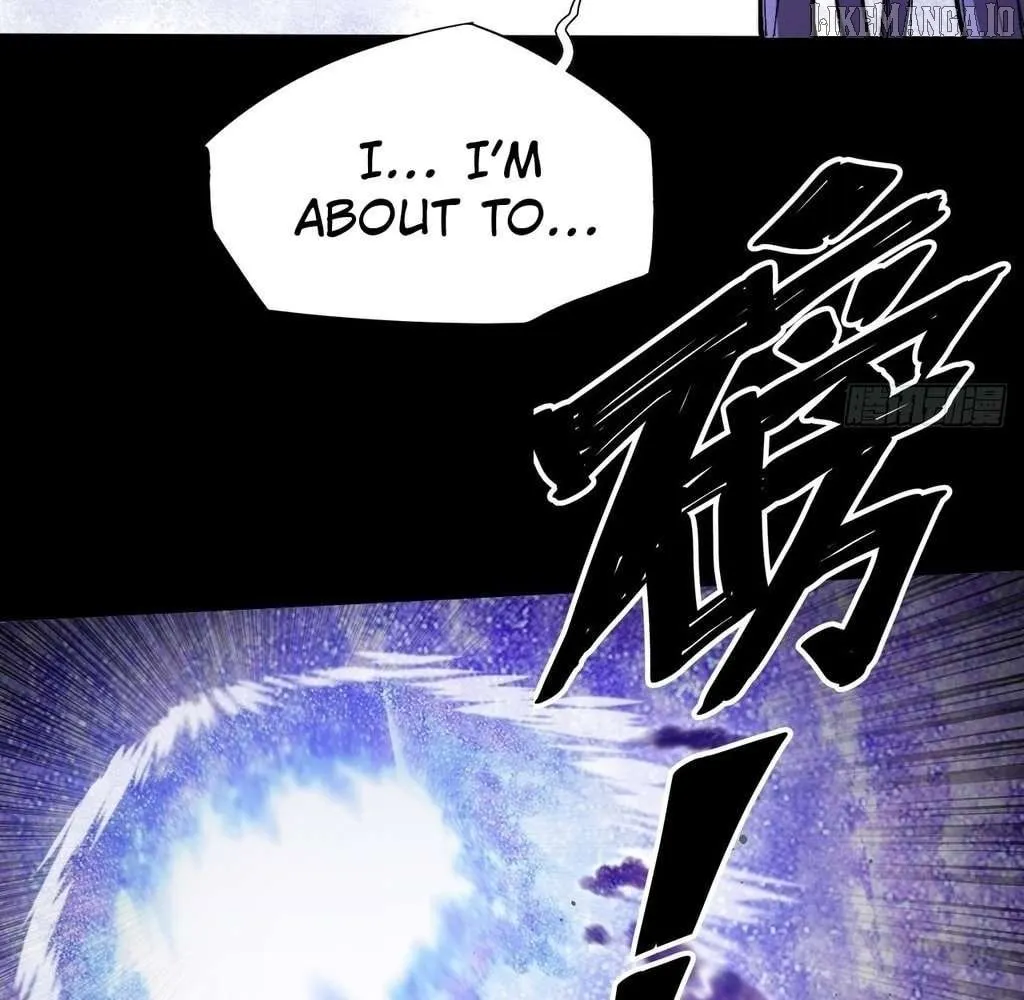 Read Sinister Immortal Path chapter 44 image 27 on Lezhin