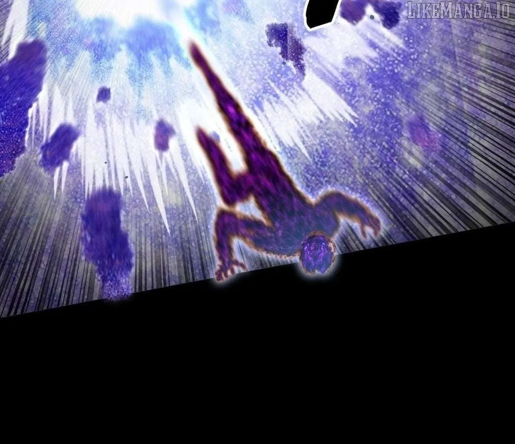 Read Sinister Immortal Path chapter 44 image 28 on Lezhin