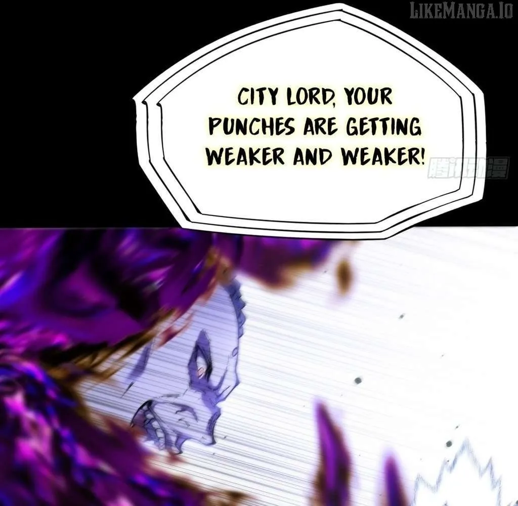 Read Sinister Immortal Path chapter 44 image 39 on Lezhin