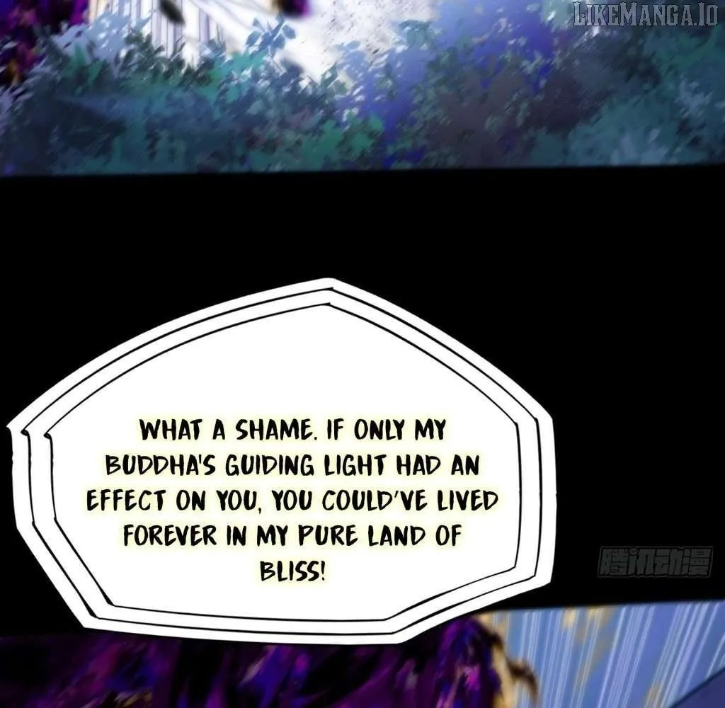 Read Sinister Immortal Path chapter 44 image 44 on Lezhin