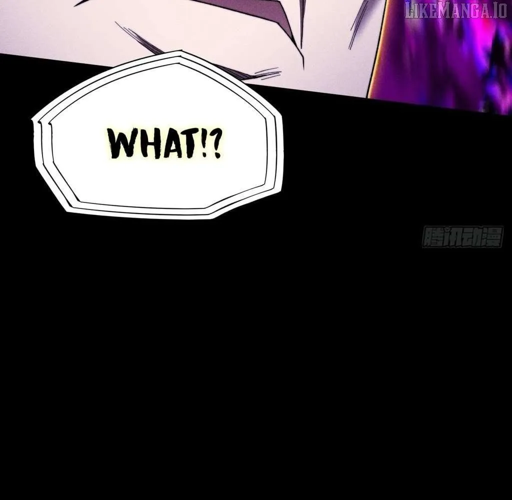 Read Sinister Immortal Path chapter 44 image 50 on Lezhin
