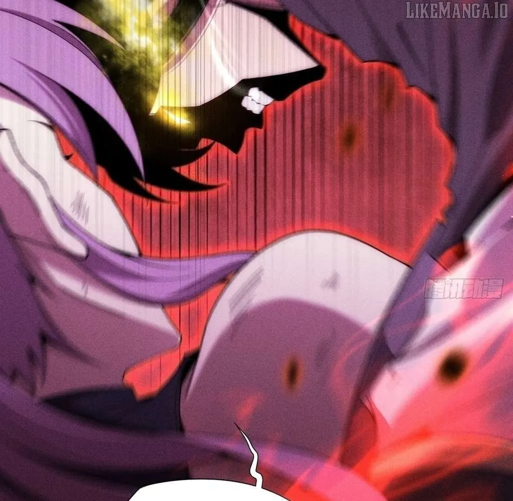 Read Sinister Immortal Path chapter 44 image 63 on Lezhin