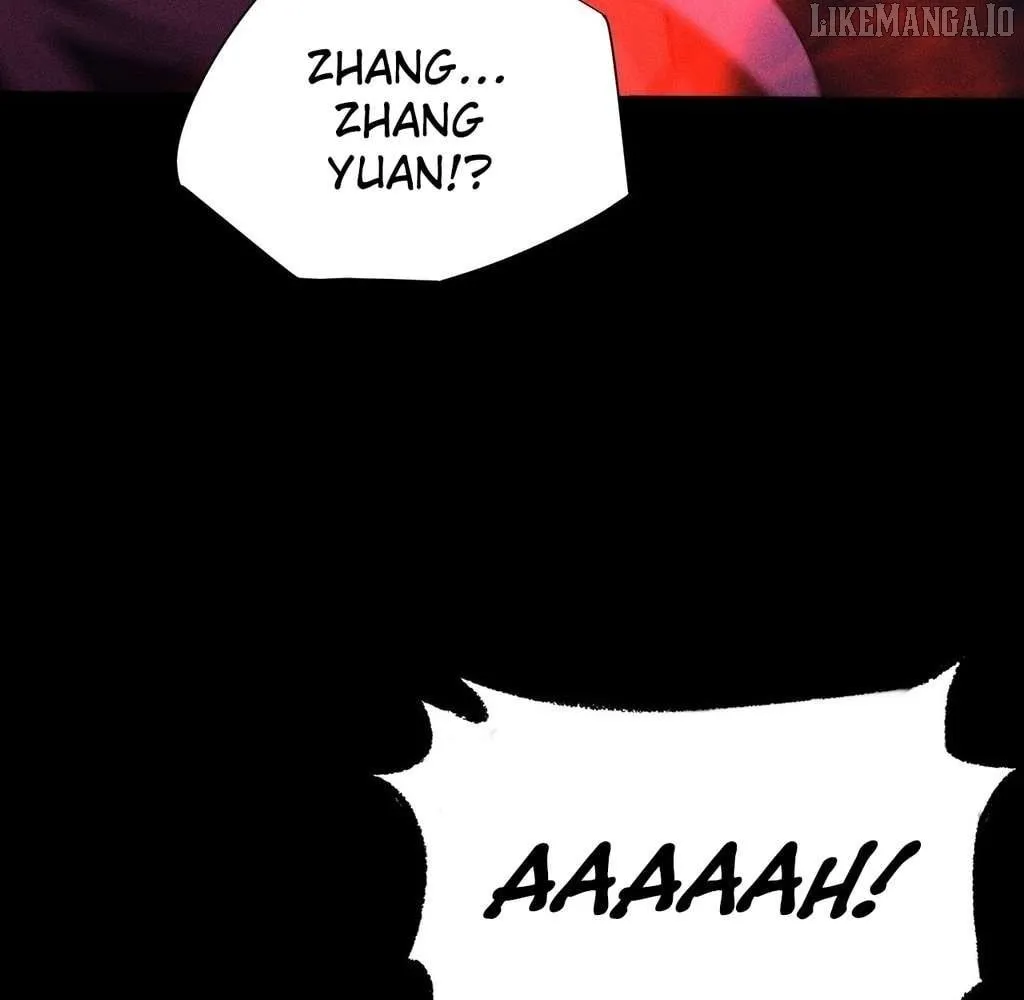 Read Sinister Immortal Path chapter 44 image 64 on Lezhin
