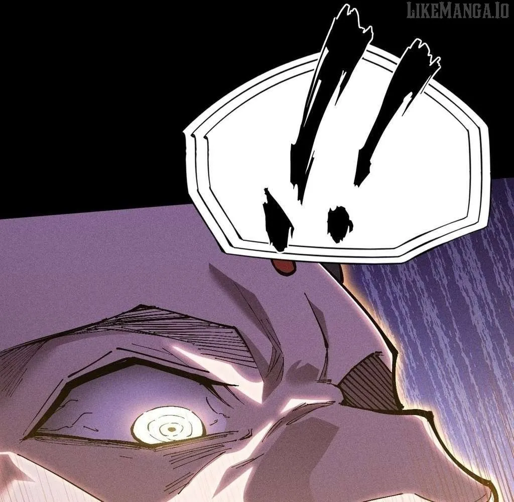 Read Sinister Immortal Path chapter 44 image 68 on Lezhin