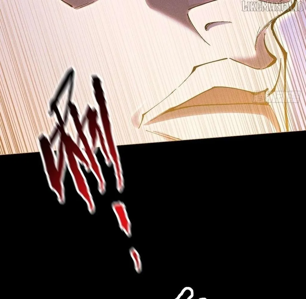 Read Sinister Immortal Path chapter 44 image 69 on Lezhin