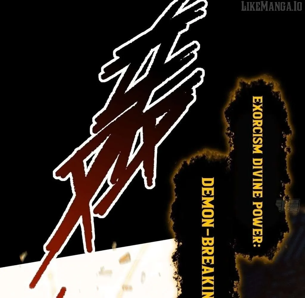 Read Sinister Immortal Path chapter 44 image 70 on Lezhin