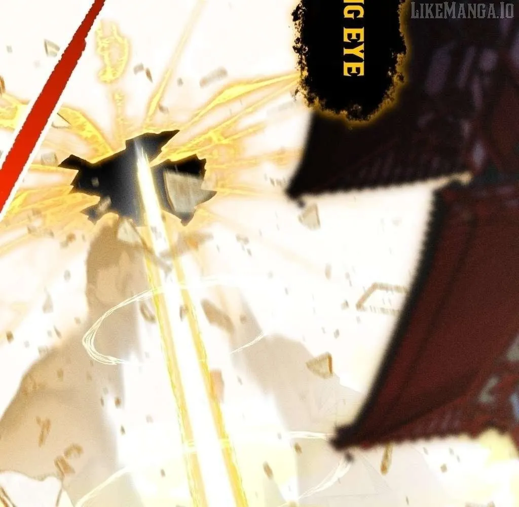 Read Sinister Immortal Path chapter 44 image 71 on Lezhin