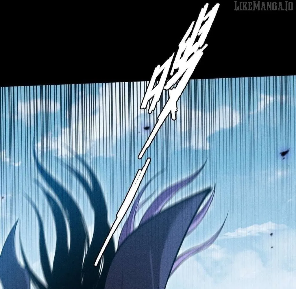 Read Sinister Immortal Path chapter 44 image 80 on Lezhin