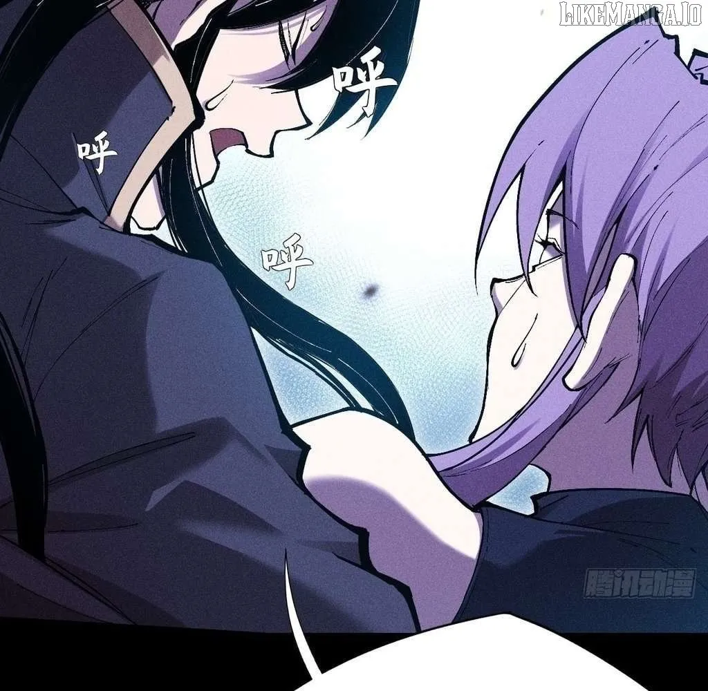 Read Sinister Immortal Path chapter 44 image 83 on Lezhin