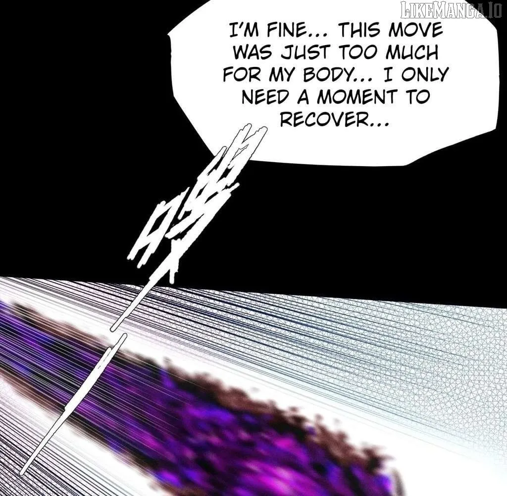 Read Sinister Immortal Path chapter 44 image 84 on Lezhin
