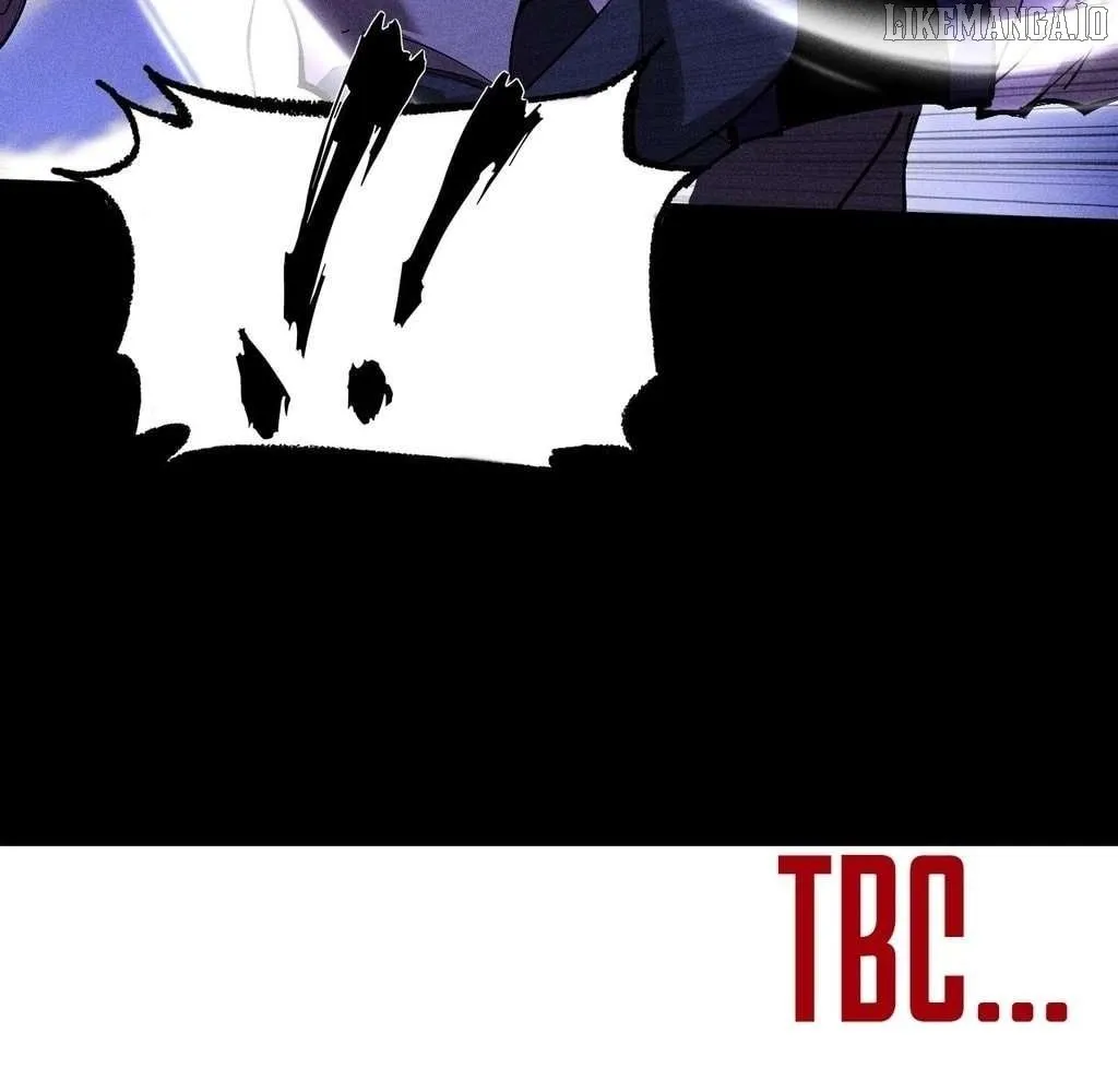 Read Sinister Immortal Path chapter 44 image 87 on Lezhin